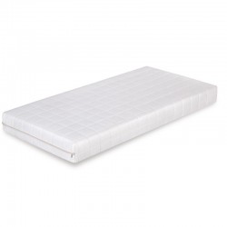 Matelas 60x1 Atelier De Morphee