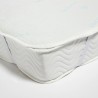 Protège-matelas Cooler 70x180